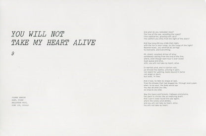 Divers | Mint (M) Mint (M)