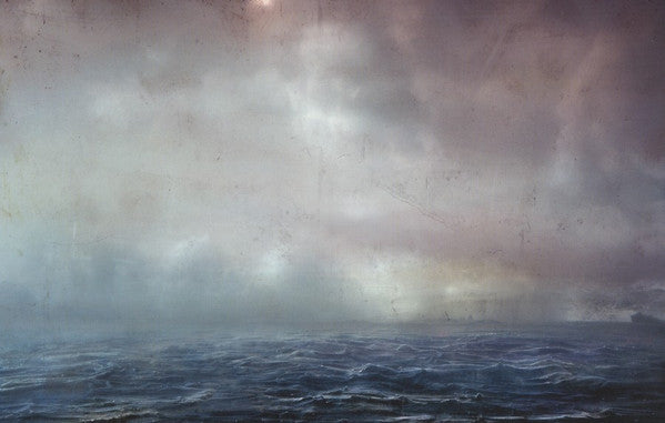 Divers | Mint (M) Mint (M)