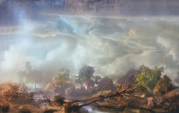 Divers | Mint (M) Mint (M)