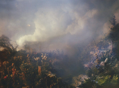 Divers | Mint (M) Mint (M)