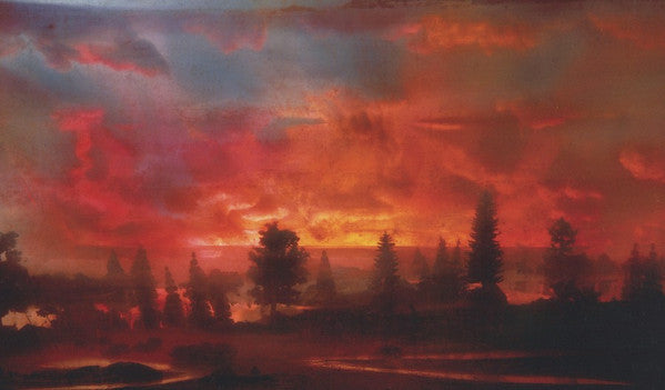 Divers | Mint (M) Mint (M)