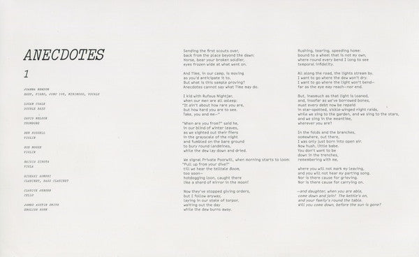 Divers | Mint (M) Mint (M)