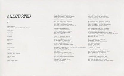 Divers | Mint (M) Mint (M)