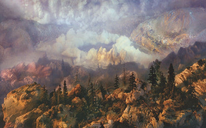 Divers | Mint (M) Mint (M)