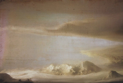 Divers | Mint (M) Mint (M)