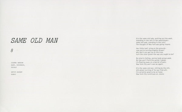 Divers | Mint (M) Mint (M)