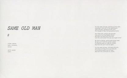 Divers | Mint (M) Mint (M)