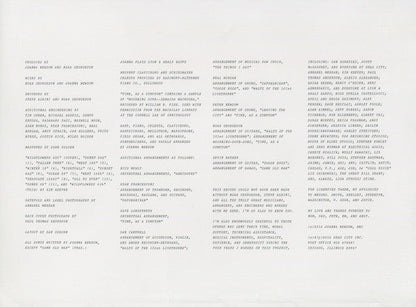 Divers | Mint (M) Mint (M)