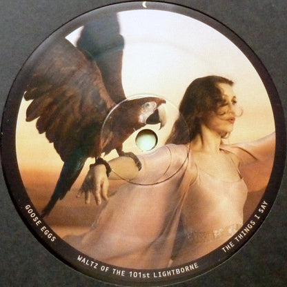 Divers | Mint (M) Mint (M)