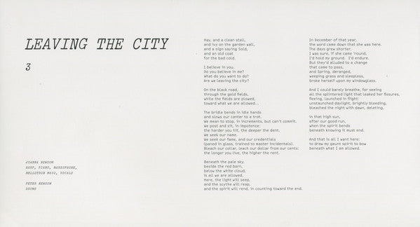 Divers | Mint (M) Mint (M)