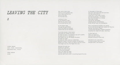 Divers | Mint (M) Mint (M)