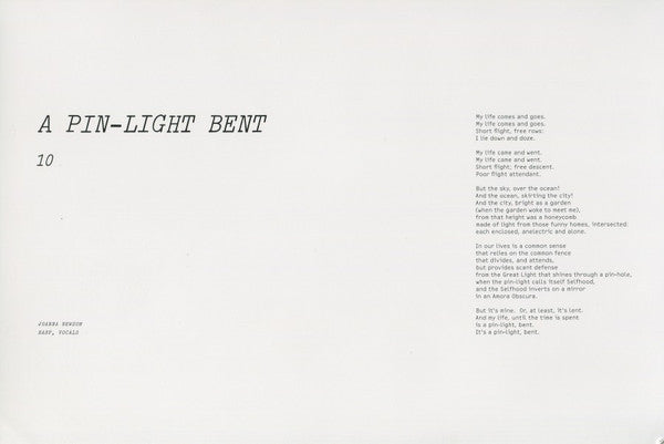 Divers | Mint (M) Mint (M)