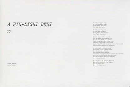 Divers | Mint (M) Mint (M)