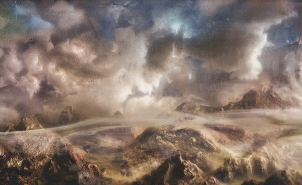 Divers | Mint (M) Mint (M)