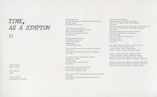 Divers | Mint (M) Mint (M)