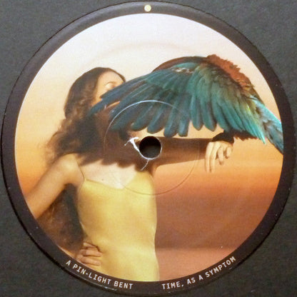 Divers | Mint (M) Mint (M)