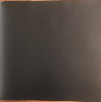 Joanna Newsom - Have One On Me (VINYL BOX SET) | Mint (M) Mint (M)