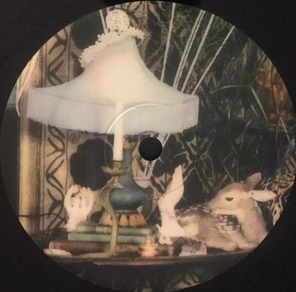 Joanna Newsom - Have One On Me (VINYL BOX SET) | Mint (M) Mint (M)