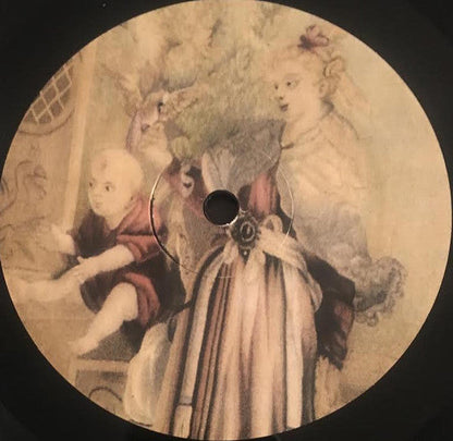 Joanna Newsom - Have One On Me (VINYL BOX SET) | Mint (M) Mint (M)