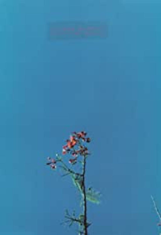 & THE YS STREET BAND EP |