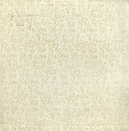 Joanna Newsom - Ys (2x VINYL) | Mint (M) Mint (M)