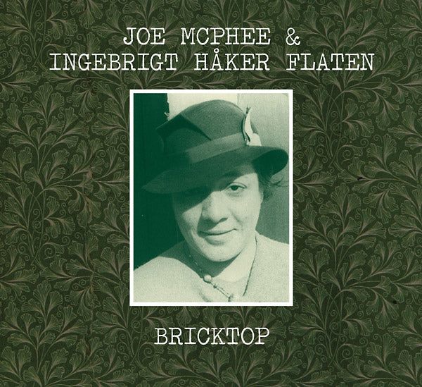 Bricktop |
