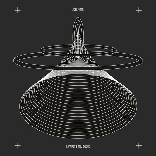 L'immagine del suono |