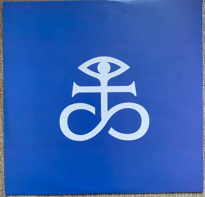 2000 | Mint (M) Mint (M)