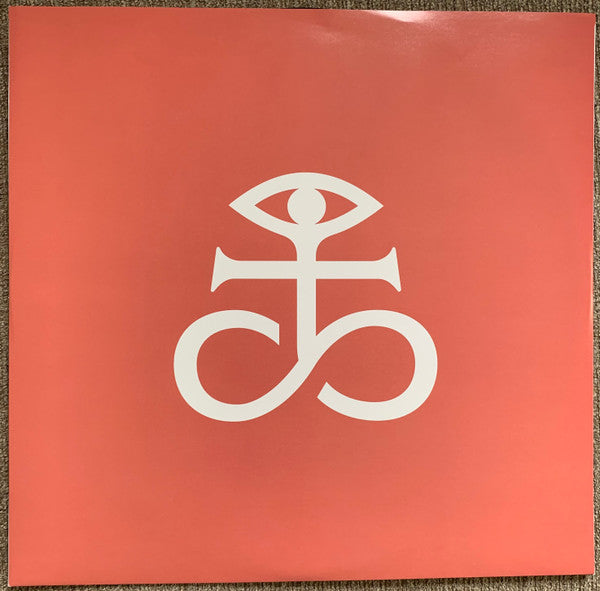 2000 | Mint (M) Mint (M)