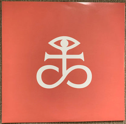 2000 | Mint (M) Mint (M)