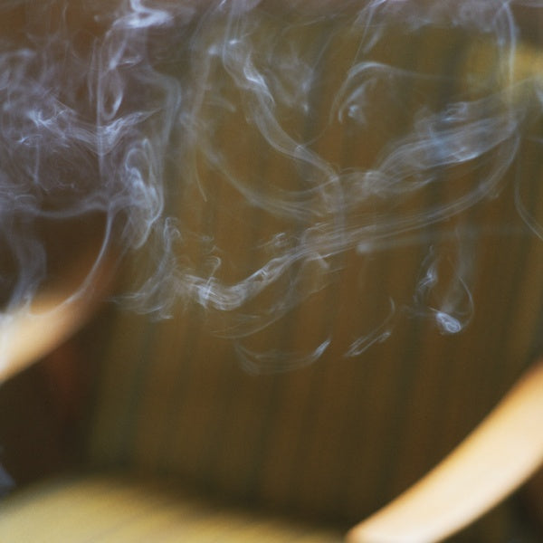 Las Camelias, Tres Esquinas (VINYL) | Mint (M) Mint (M)