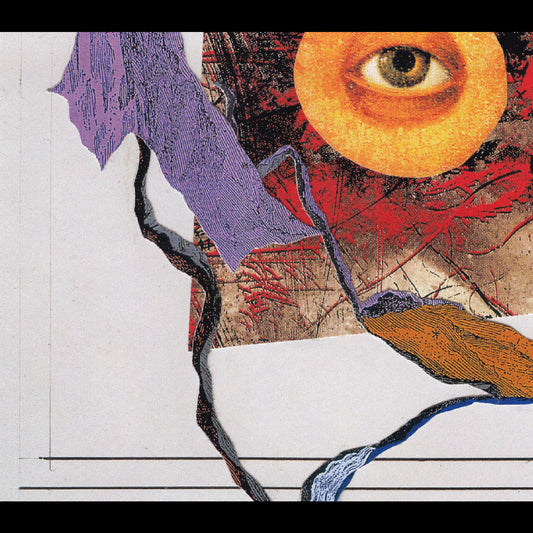 And Reflections Memories, Dreams |