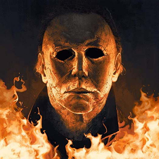 John Carpenter - Halloween Expanded Edition |