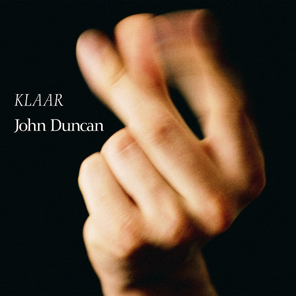 Klaar |