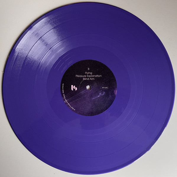 Maya | Mint (M) Mint (M)