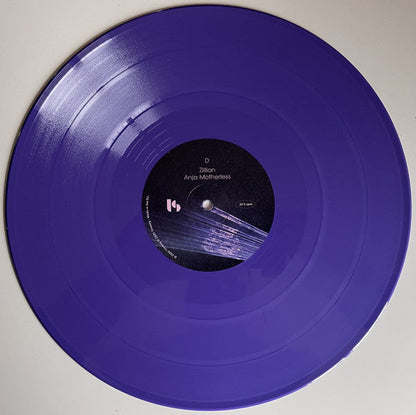 Maya | Mint (M) Mint (M)