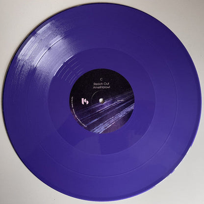 Maya | Mint (M) Mint (M)