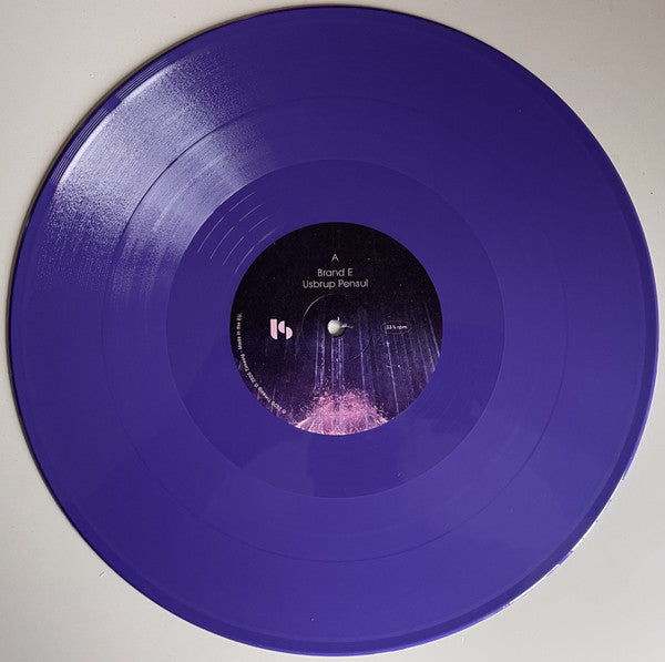 Maya | Mint (M) Mint (M)