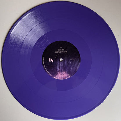 Maya | Mint (M) Mint (M)