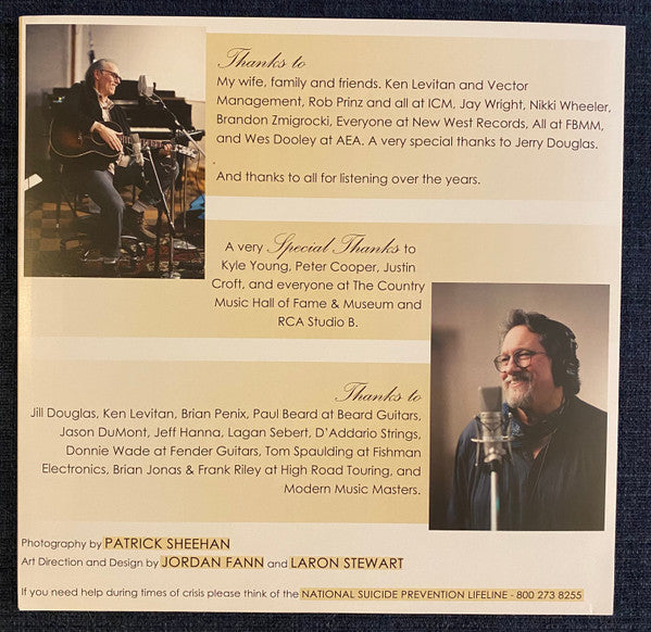 Leftover Feelings | Mint (M) Mint (M)