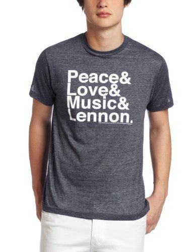 Peace Love Music |