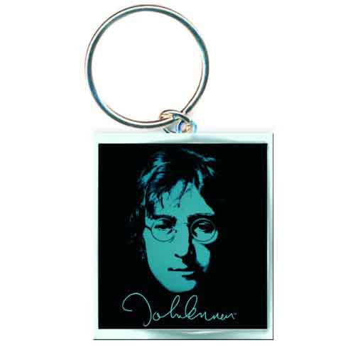 John Lennon - Photo Print |