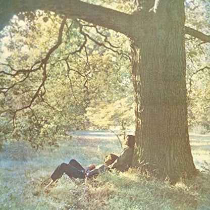 Plastic Ono Band (180 Gram Vinyl) [Import] | Mint (M) Mint (M)
