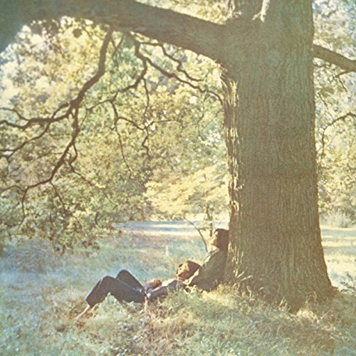 Plastic Ono Band (180 Gram Vinyl) [Import] | Mint (M) Mint (M)