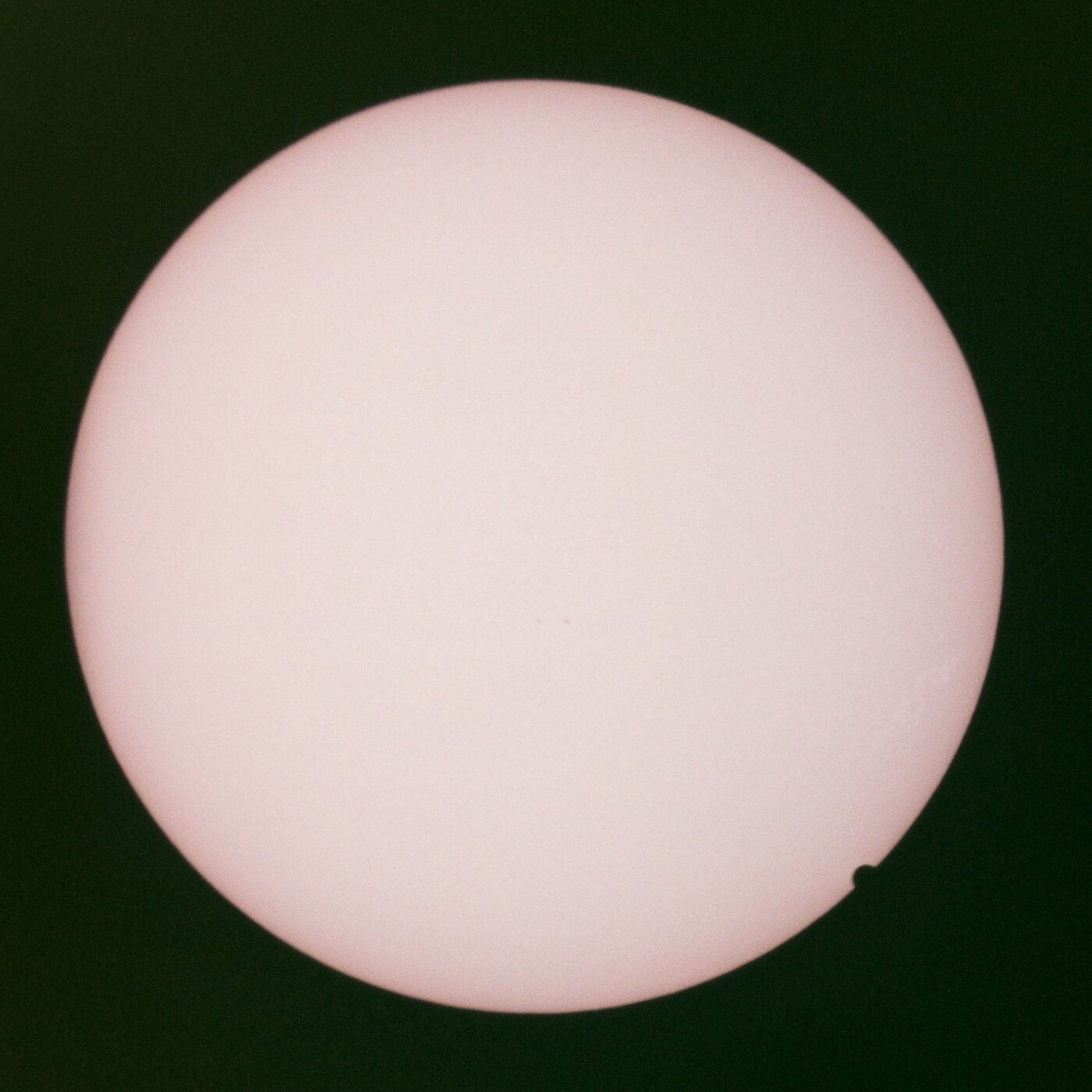 John Maus - A Collection Of Rarities And Previously Unreleased Material |