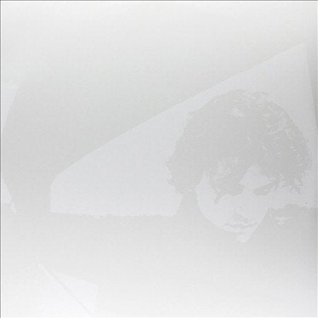 John Mayer - Continuum (180 GRAM VINYL) | Mint (M) Mint (M)