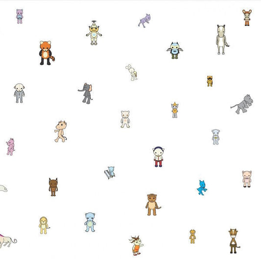 DREAMERS (CD) | Mint (M) Mint (M)