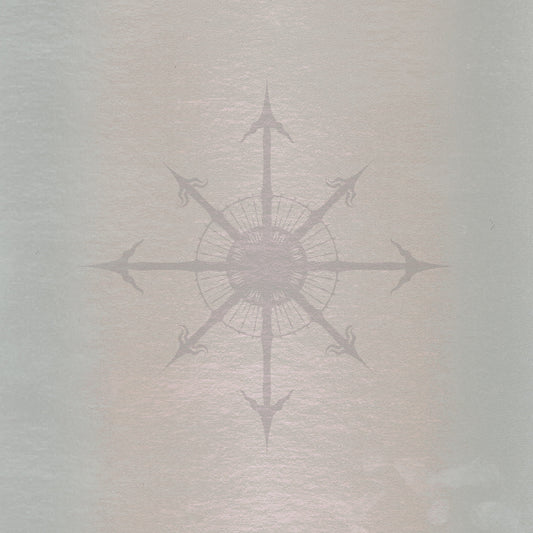 Through The Looking Glass |