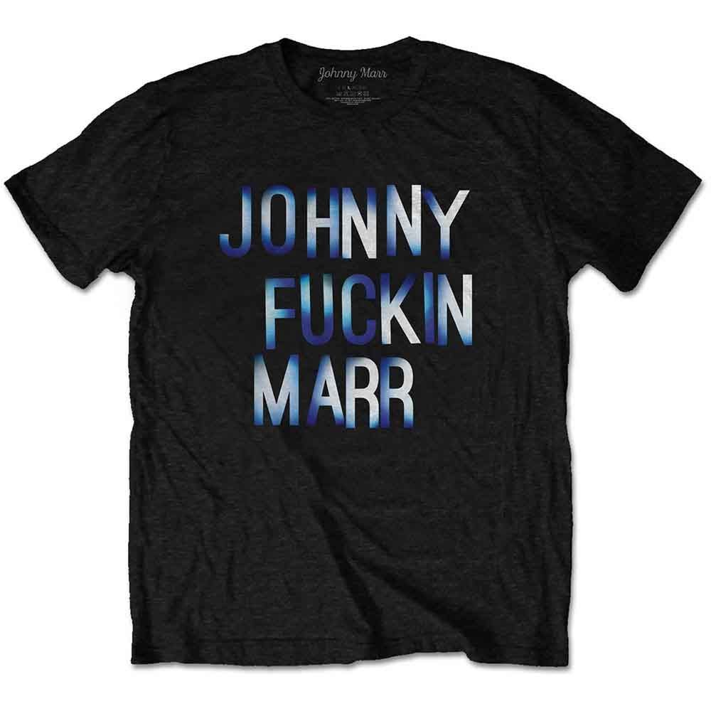 JFM |