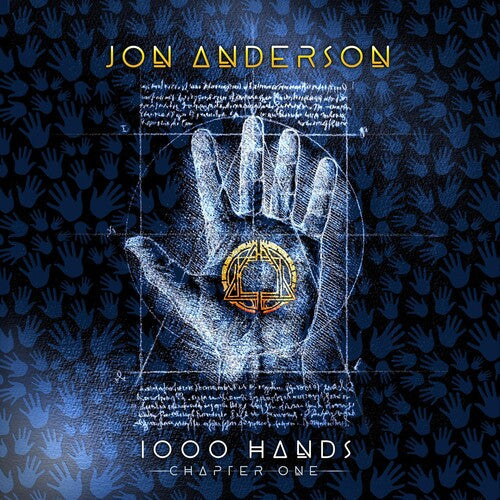 1000 Hands |